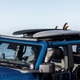 Image for article titled The 2021 Ford Bronco Riptide Doesn't Need A Hard Top